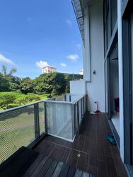 Spottiswoode 18 (D2), Apartment #507364571